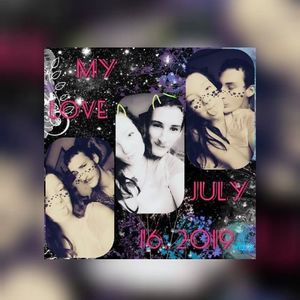 Meet your Posher, Star